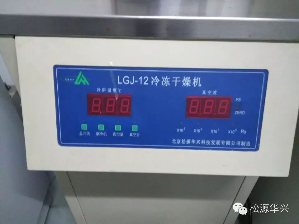 С䶳
