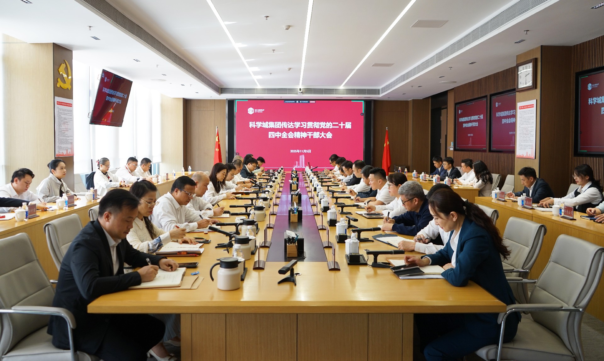 1762390004190015.jpg 现场.jpg