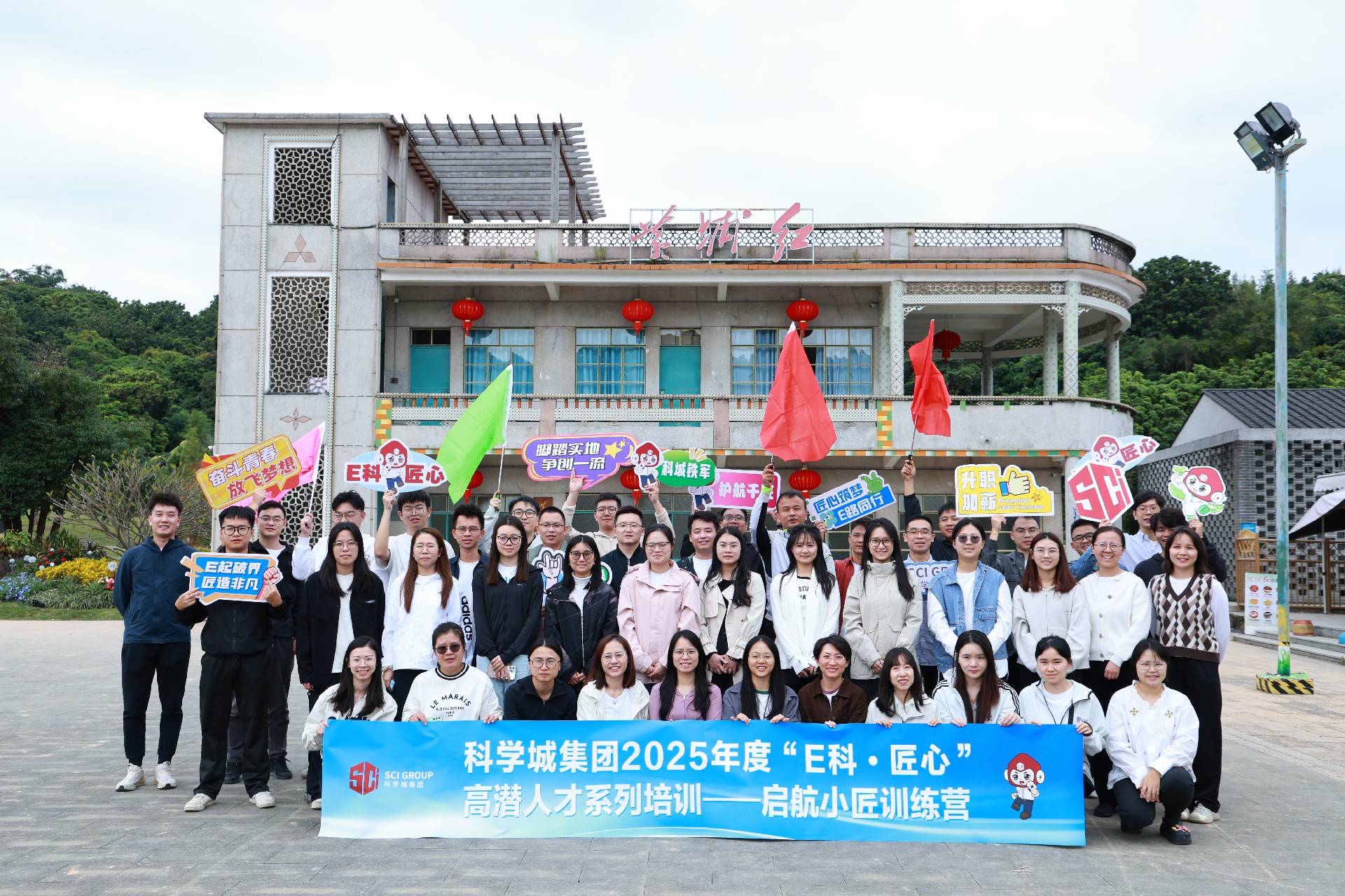 1764060969692989.jpg 10.JPG